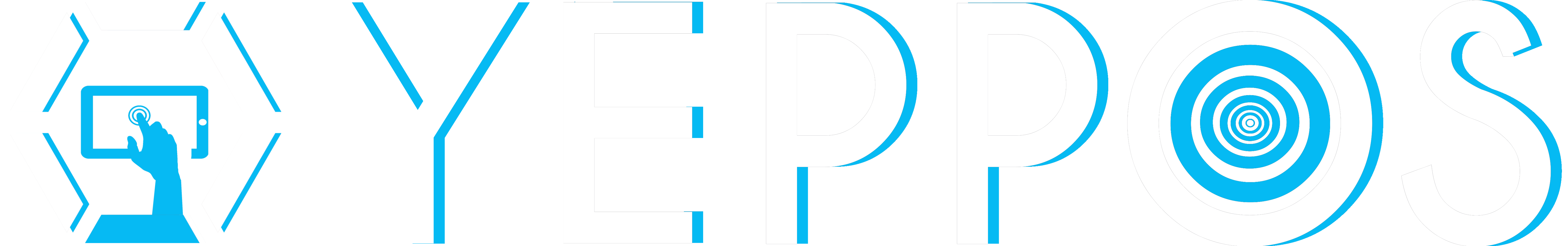 YepPos